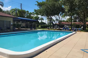 9020 NW 60th St, Tamarac, FL 33321 - Photo 21