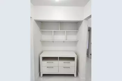 9020 NW 60th Street, Tamarac, FL 33321 - Photo 15