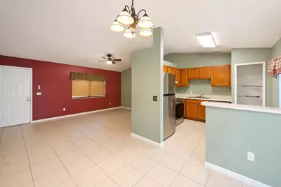 513 SW Lakota Avenue, Port Saint Lucie, FL 34953 - Photo 9