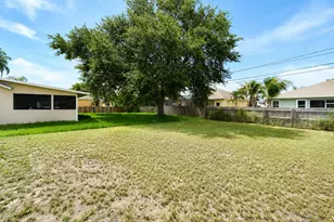 513 SW Lakota Ave, Port Saint Lucie, FL 34953 - Photo 27