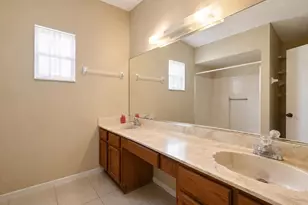 513 SW Lakota Ave, Port Saint Lucie, FL 34953 - Photo 13