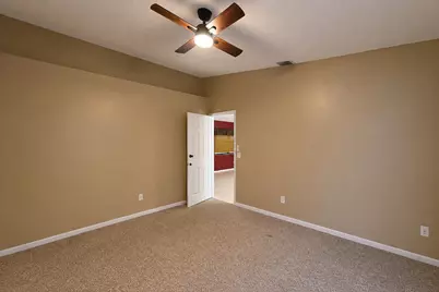 513 SW Lakota Avenue, Port Saint Lucie, FL 34953 - Photo 11