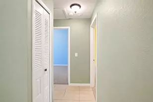 513 SW Lakota Ave, Port Saint Lucie, FL 34953 - Photo 15