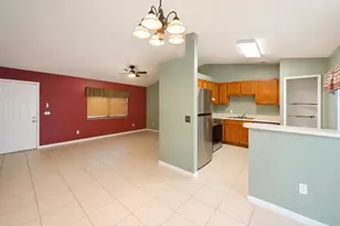 513 SW Lakota Ave, Port Saint Lucie, FL 34953 - Photo 9