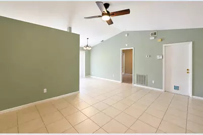 513 SW Lakota Avenue, Port Saint Lucie, FL 34953 - Photo 3