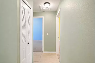 513 SW Lakota Avenue, Port Saint Lucie, FL 34953 - Photo 15
