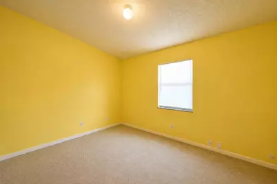 513 SW Lakota Avenue, Port Saint Lucie, FL 34953 - Photo 19