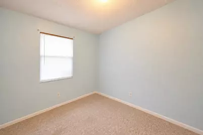 513 SW Lakota Avenue, Port Saint Lucie, FL 34953 - Photo 17
