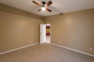 513 SW Lakota Ave, Port Saint Lucie, FL 34953 - Photo 11
