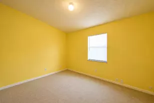 513 SW Lakota Ave, Port Saint Lucie, FL 34953 - Photo 19