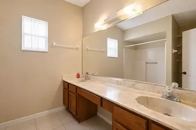 513 SW Lakota Avenue, Port Saint Lucie, FL 34953 - Photo 13