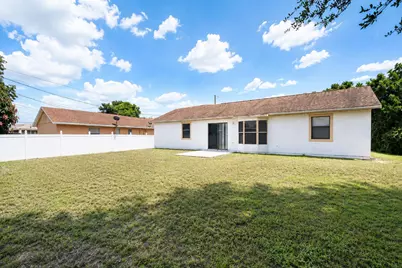 513 SW Lakota Avenue, Port Saint Lucie, FL 34953 - Photo 25