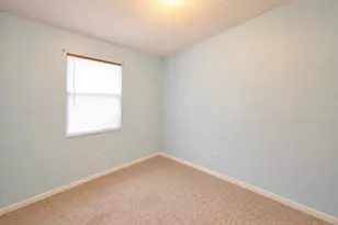 513 SW Lakota Ave, Port Saint Lucie, FL 34953 - Photo 17