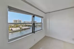 2900 NE 30th St, Fort Lauderdale, FL 33306 - Photo 25