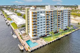 2900 NE 30th St, Fort Lauderdale, FL 33306 - Photo 1