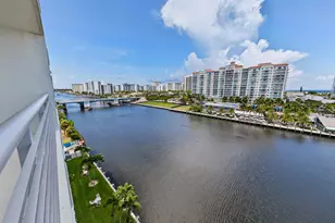 2900 NE 30th St, Fort Lauderdale, FL 33306 - Photo 49