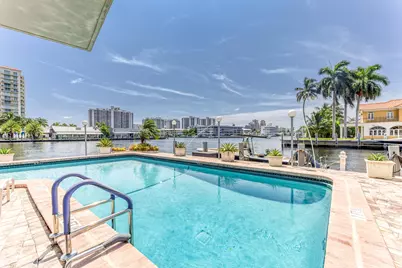 2900 NE 30th Street #9i, Fort Lauderdale, FL 33306 - Photo 29