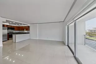 2900 NE 30th St, Fort Lauderdale, FL 33306 - Photo 15