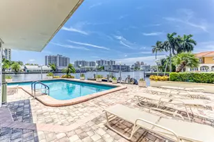 2900 NE 30th St, Fort Lauderdale, FL 33306 - Photo 35