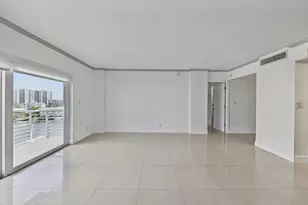 2900 NE 30th St, Fort Lauderdale, FL 33306 - Photo 23