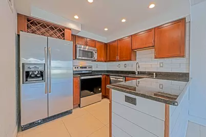 2900 NE 30th Street #9i, Fort Lauderdale, FL 33306 - Photo 11