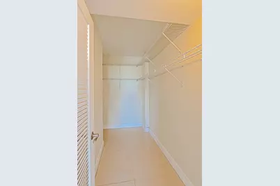 2900 NE 30th Street #9i, Fort Lauderdale, FL 33306 - Photo 21