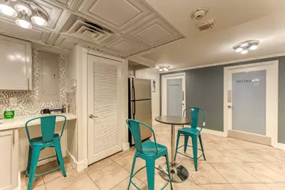 2900 NE 30th Street #9i, Fort Lauderdale, FL 33306 - Photo 35