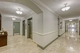 2900 NE 30th St, Fort Lauderdale, FL 33306 - Photo 33