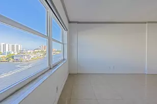2900 NE 30th St, Fort Lauderdale, FL 33306 - Photo 9