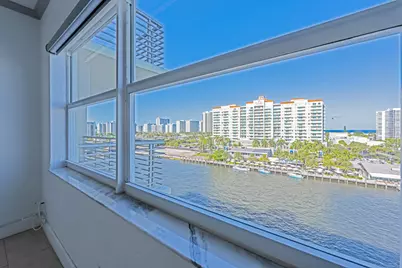 2900 NE 30th Street #9i, Fort Lauderdale, FL 33306 - Photo 19