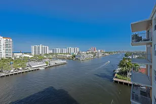 2900 NE 30th St, Fort Lauderdale, FL 33306 - Photo 7