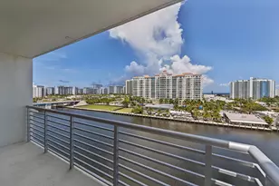 2900 NE 30th St, Fort Lauderdale, FL 33306 - Photo 45