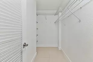 2900 NE 30th St, Fort Lauderdale, FL 33306 - Photo 29