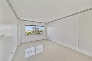 2900 NE 30th St, Fort Lauderdale, FL 33306 - Photo 19