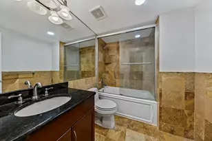 2900 NE 30th St, Fort Lauderdale, FL 33306 - Photo 27