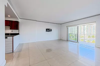 2900 NE 30th Street #9i, Fort Lauderdale, FL 33306 - Photo 13