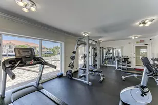 2900 NE 30th St, Fort Lauderdale, FL 33306 - Photo 39