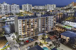 2900 NE 30th St, Fort Lauderdale, FL 33306 - Photo 3