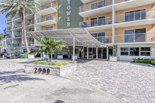 2900 NE 30th St, Fort Lauderdale, FL 33306 - Photo 53
