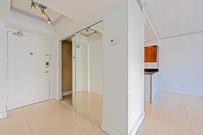 2900 NE 30th Street #9i, Fort Lauderdale, FL 33306 - Photo 15