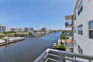 2900 NE 30th St, Fort Lauderdale, FL 33306 - Photo 43