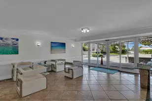 2900 NE 30th St, Fort Lauderdale, FL 33306 - Photo 31