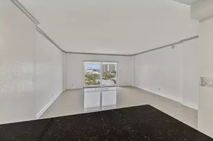 2900 NE 30th St, Fort Lauderdale, FL 33306 - Photo 21