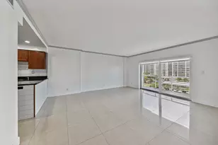 2900 NE 30th St, Fort Lauderdale, FL 33306 - Photo 17