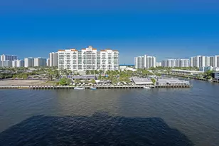 2900 NE 30th St, Fort Lauderdale, FL 33306 - Photo 5