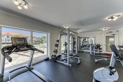 2900 NE 30th Street #9i, Fort Lauderdale, FL 33306 - Photo 33