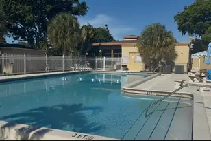 3031 E Missionwood Ln, Miramar, FL 33025 - Photo 15