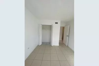 3031 E Missionwood Lane #C-51, Miramar, FL 33025 - Photo 9