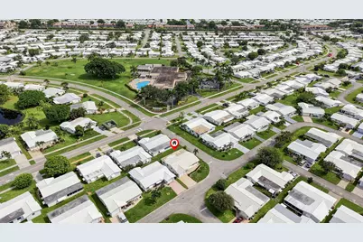 1901 SW 17th Street, Boynton Beach, FL 33426 - Photo 47