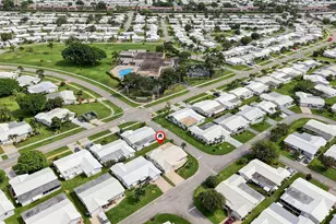 1901 SW 17th St, Boynton Beach, FL 33426 - Photo 47